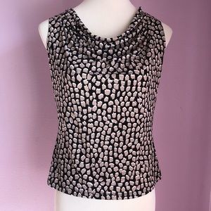 🟣BOGO  CK Sleeveless Top
